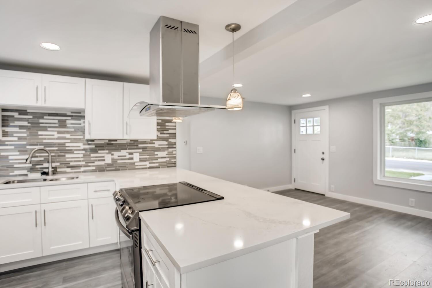 812 Raleigh Street Denver, CO 80204 - Photo 11 of 30 Gallery Image 11