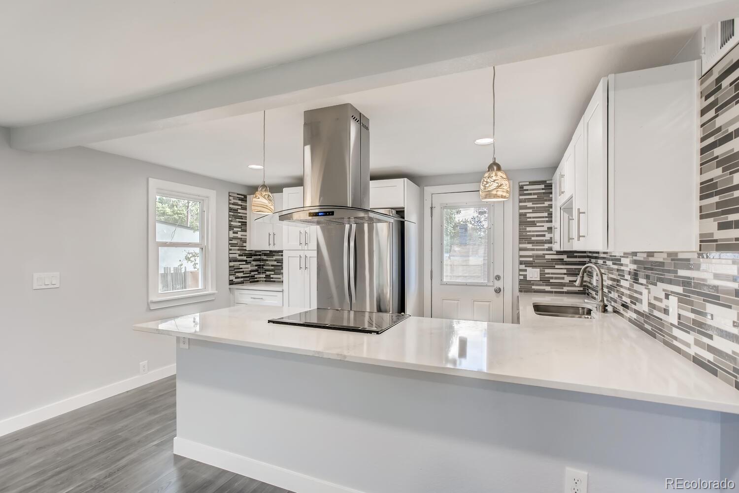 812 Raleigh Street Denver, CO 80204 - Photo 12 of 30 Gallery Image 12