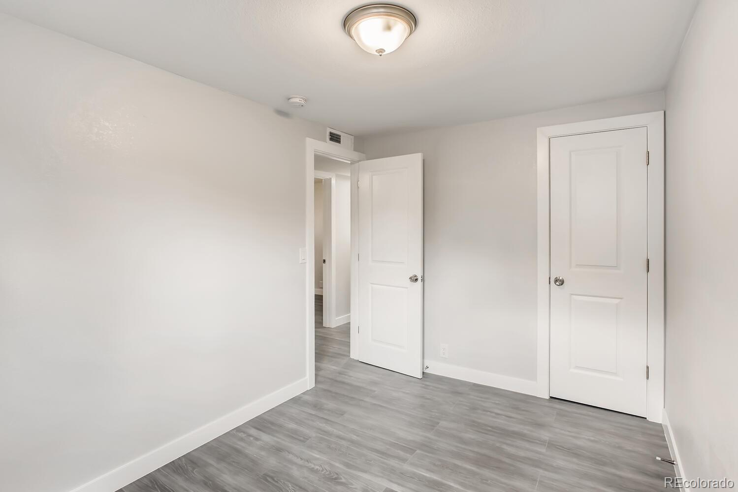 812 Raleigh Street Denver, CO 80204 - Photo 13 of 30 Gallery Image 13