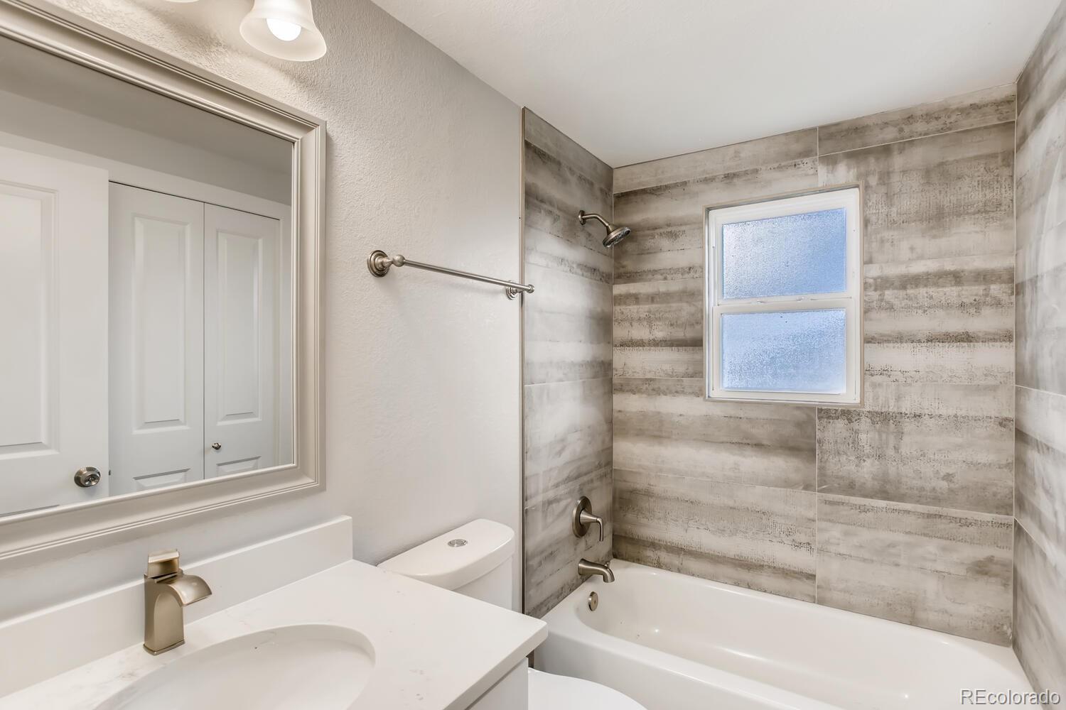 812 Raleigh Street Denver, CO 80204 - Photo 15 of 30 Gallery Image 15