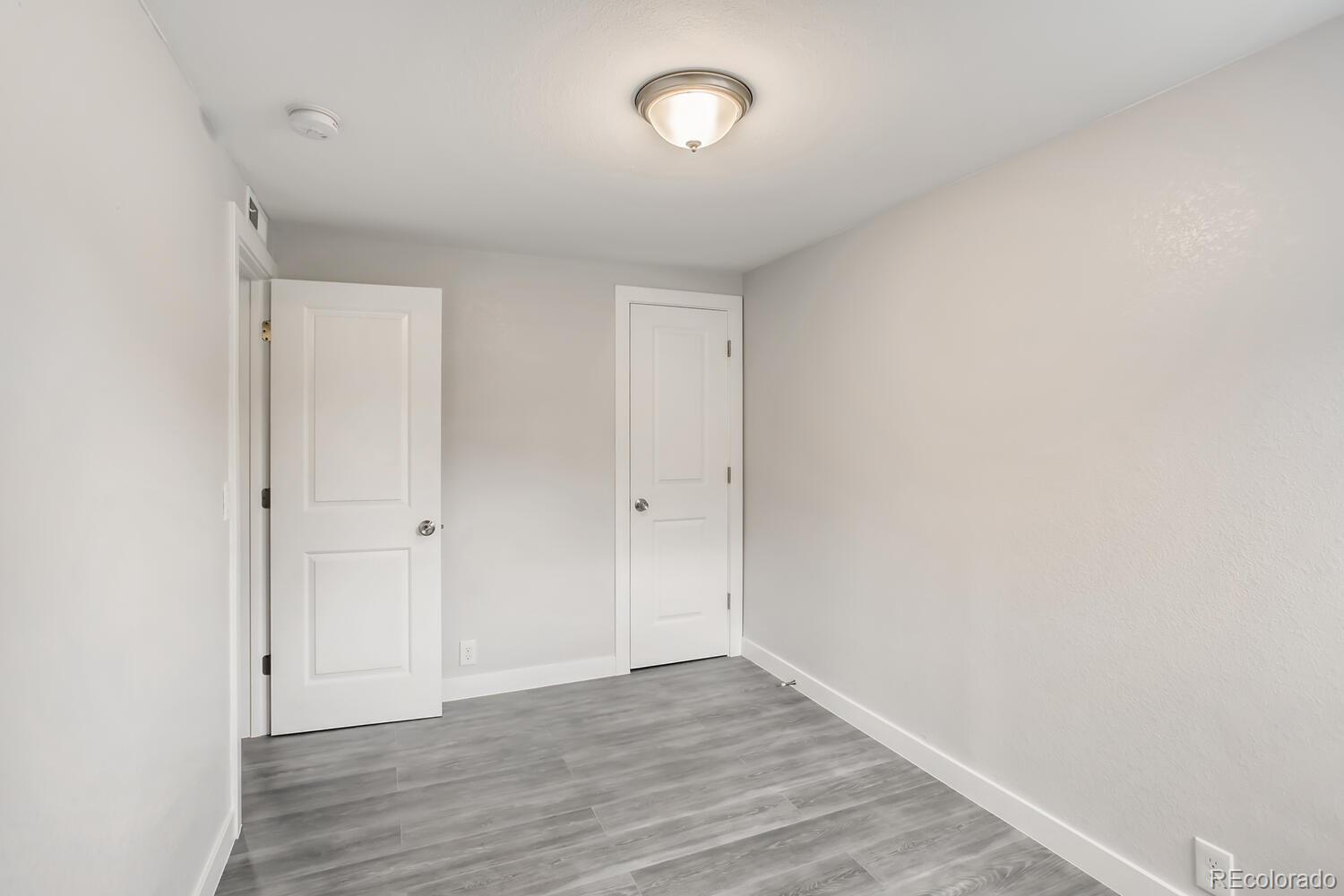 812 Raleigh Street Denver, CO 80204 - Photo 16 of 30 Gallery Image 16