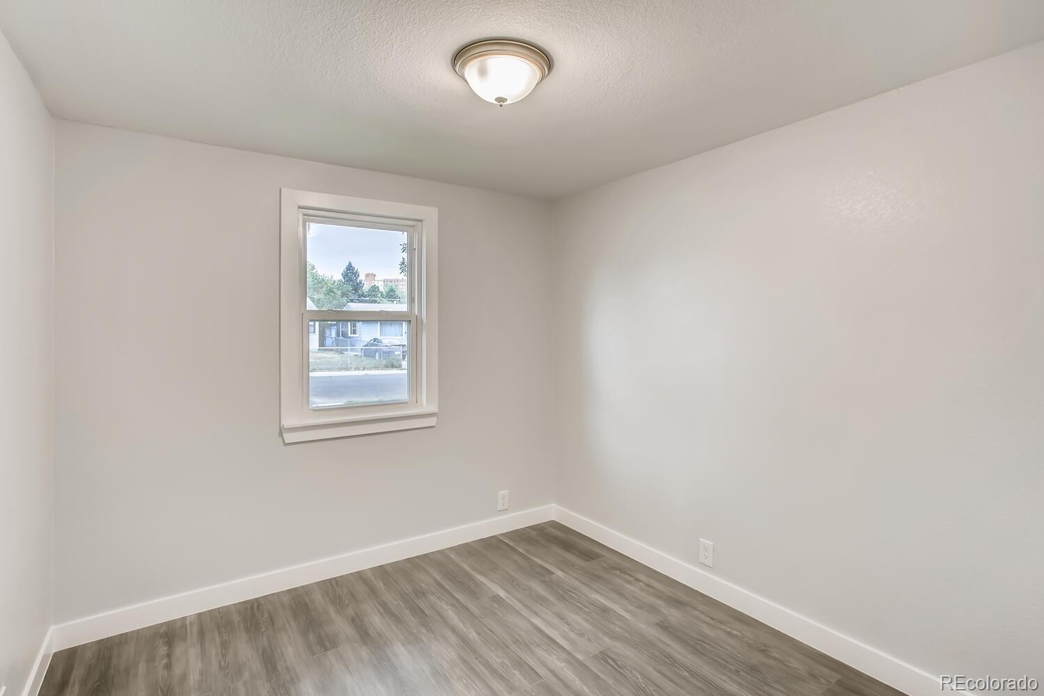 812 Raleigh Street Denver, CO 80204 - Photo 17 of 30 Gallery Image 17