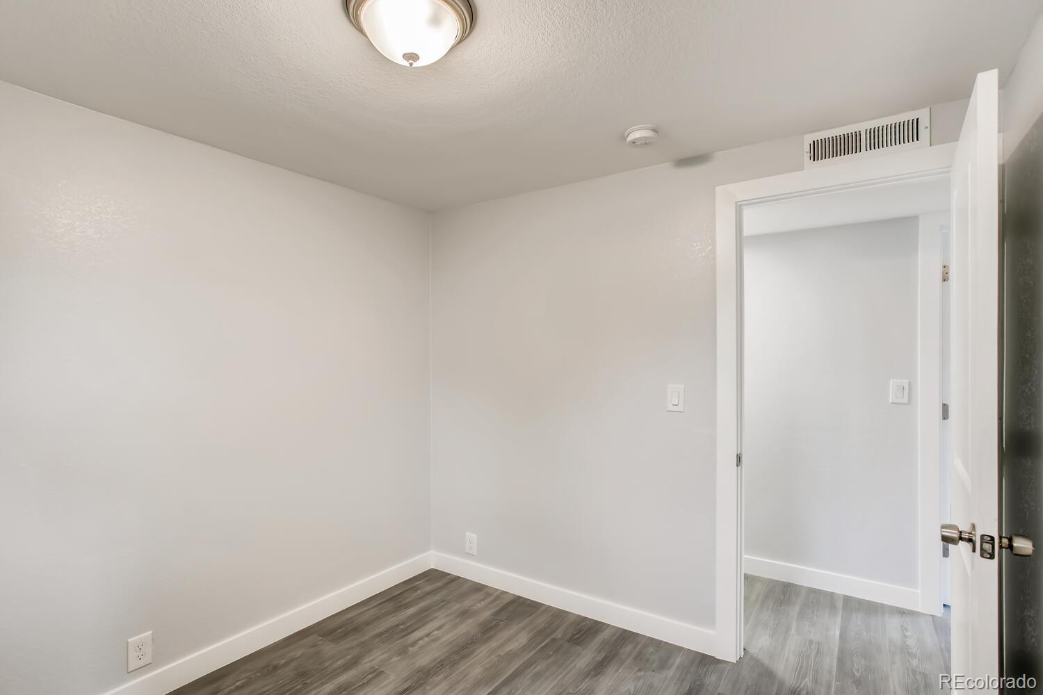 812 Raleigh Street Denver, CO 80204 - Photo 18 of 30 Gallery Image 18