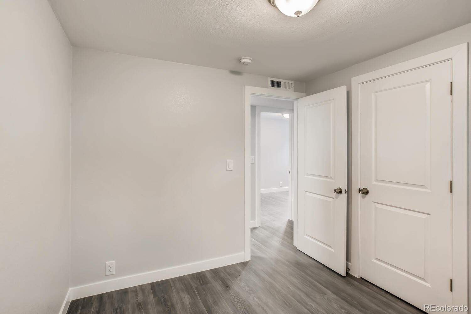 812 Raleigh Street Denver, CO 80204 - Photo 19 of 30 Gallery Image 19