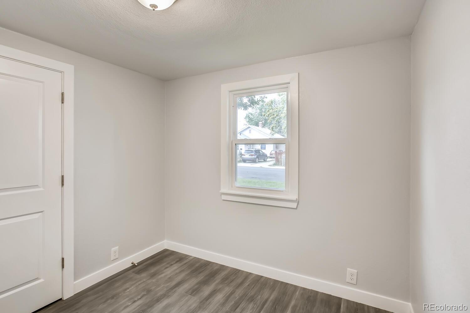 812 Raleigh Street Denver, CO 80204 - Photo 20 of 30 Gallery Image 20