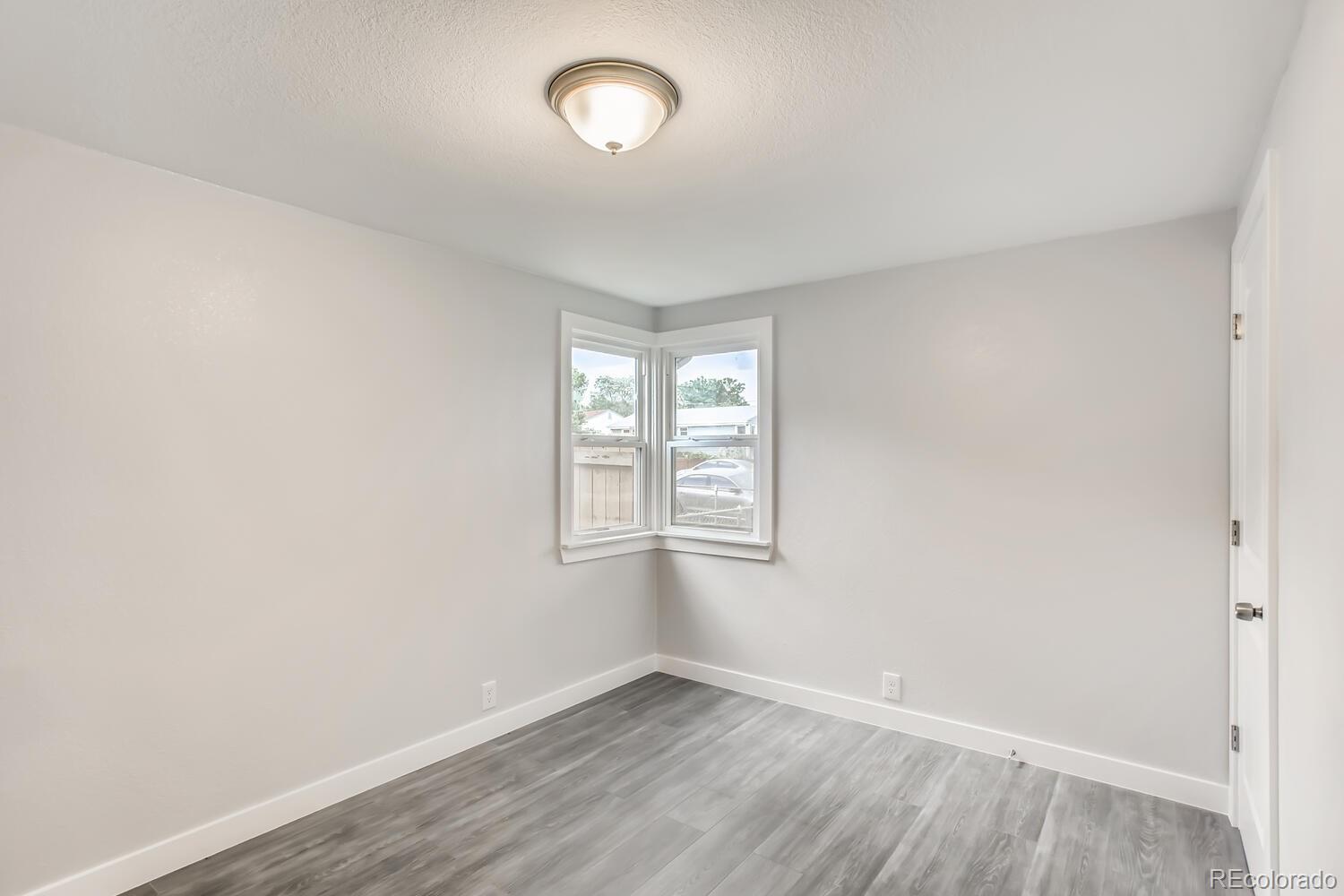 812 Raleigh Street Denver, CO 80204 - Photo 21 of 30 Gallery Image 21