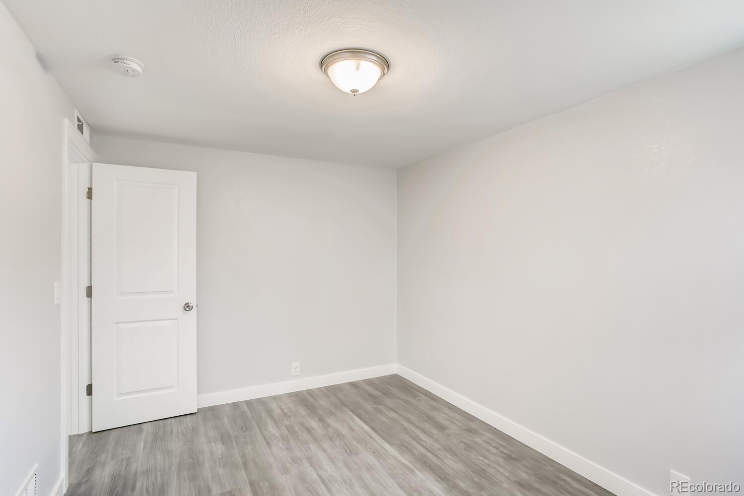 812 Raleigh Street Denver, CO 80204 - Photo 22 of 30 Gallery Image 22