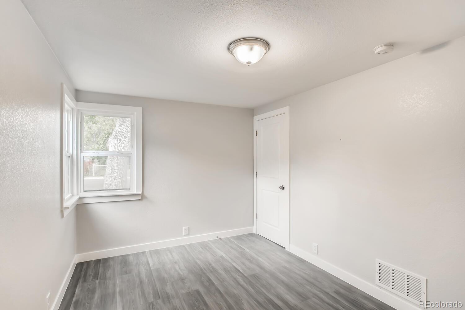 812 Raleigh Street Denver, CO 80204 - Photo 23 of 30 Gallery Image 23