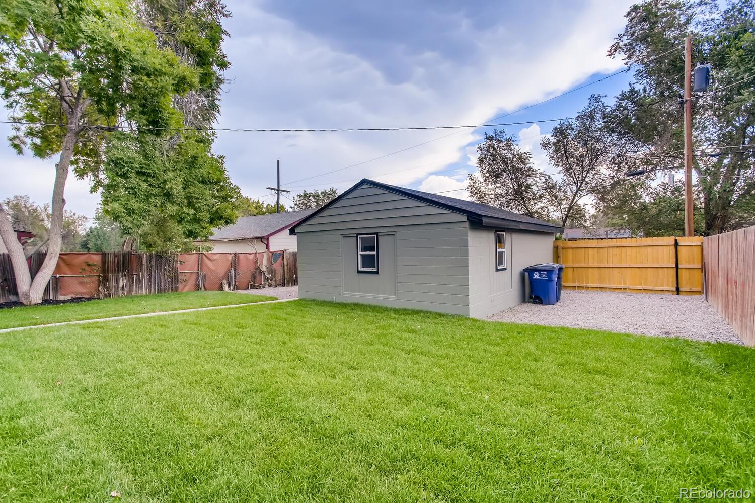 812 Raleigh Street Denver, CO 80204 - Photo 26 of 30 Gallery Image 26