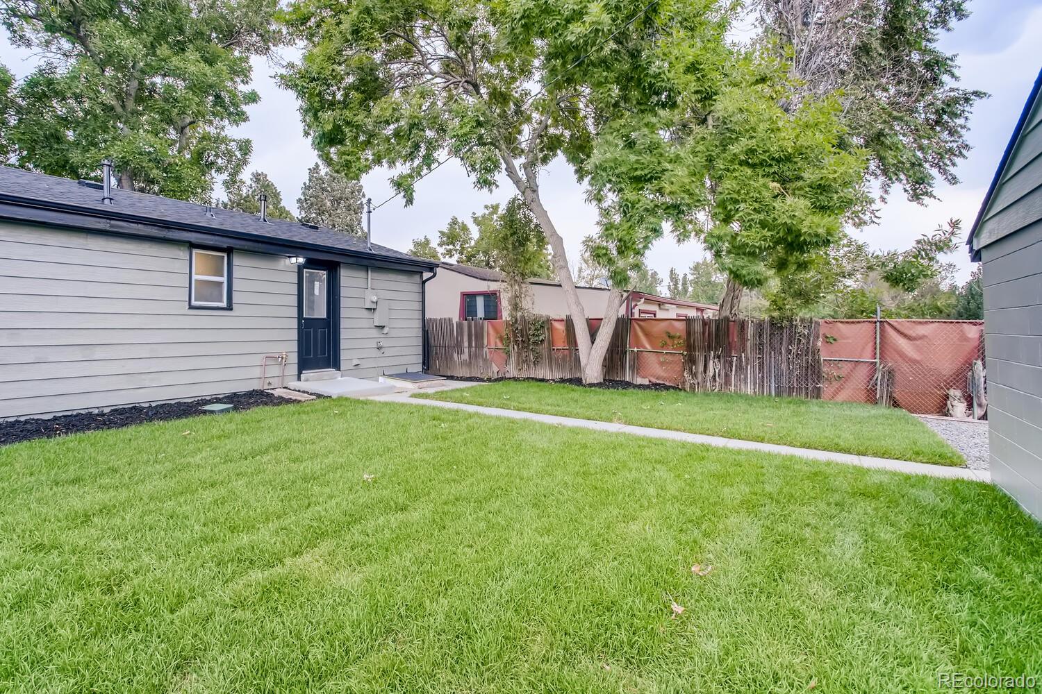 812 Raleigh Street Denver, CO 80204 - Photo 27 of 30 Gallery Image 27