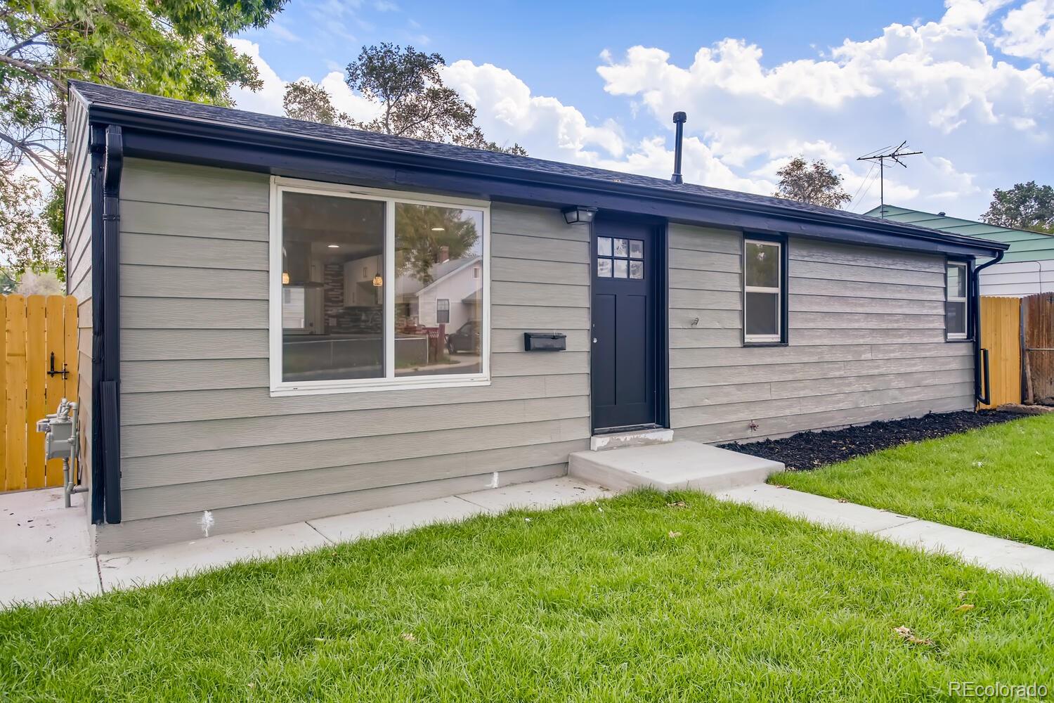 812 Raleigh Street Denver, CO 80204 - Photo 4 of 30 Gallery Image 4