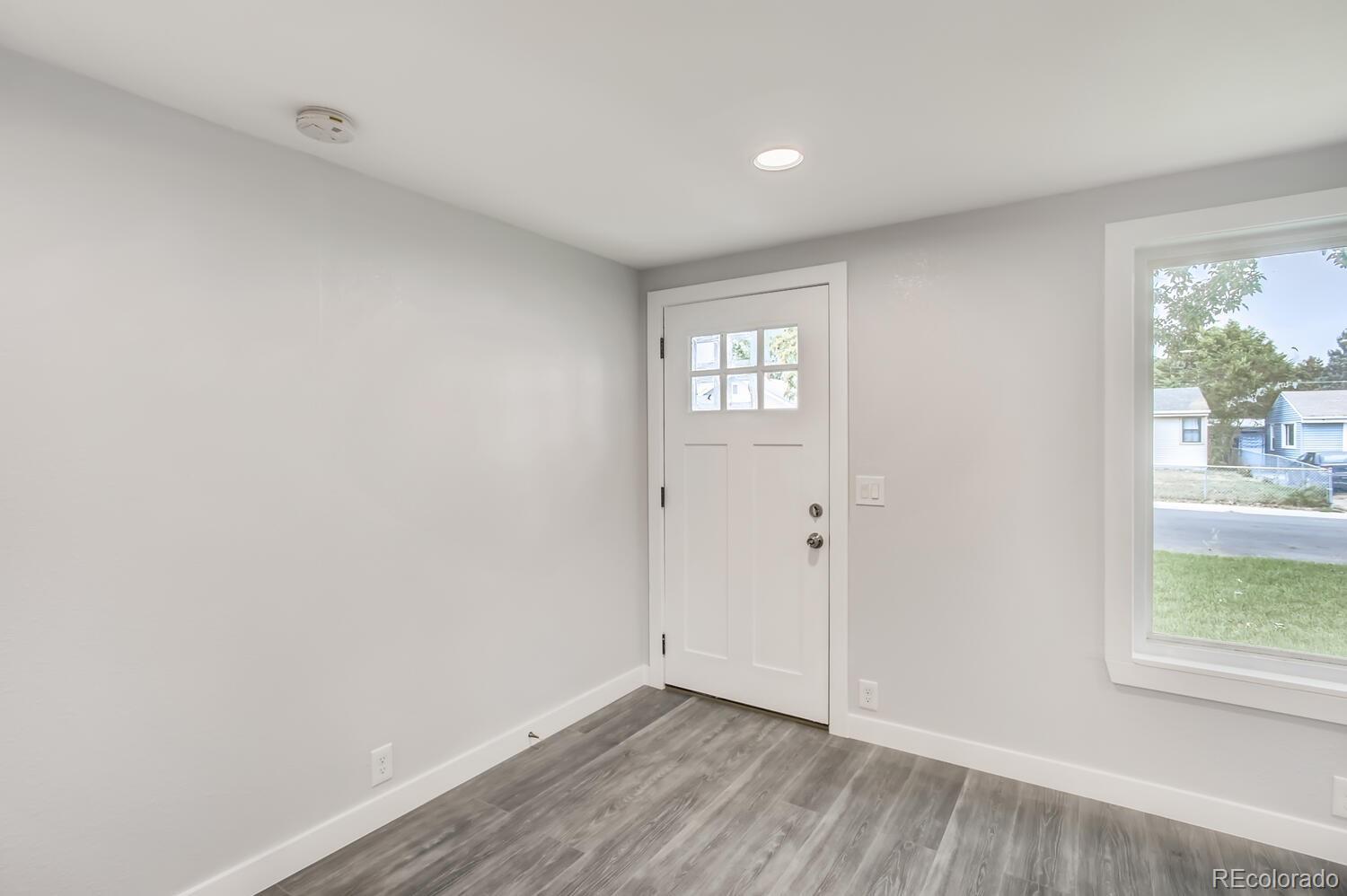 812 Raleigh Street Denver, CO 80204 - Photo 5 of 30 Gallery Image 5