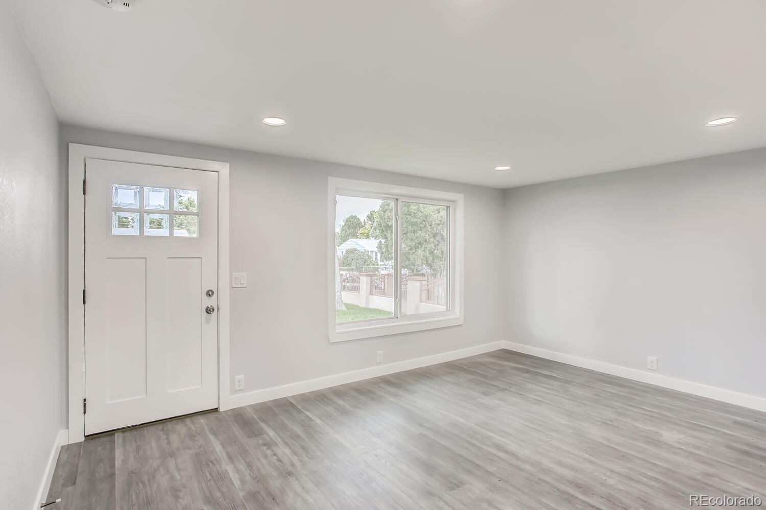 812 Raleigh Street Denver, CO 80204 - Photo 8 of 30 Gallery Image 8