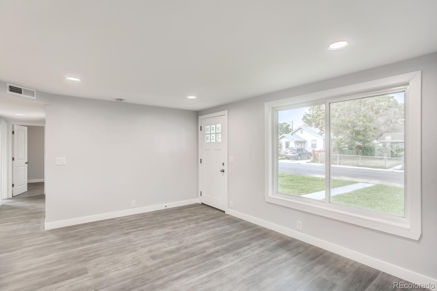 812 Raleigh Street Denver, CO 80204 - Photo 9 of 30 Gallery Image 9