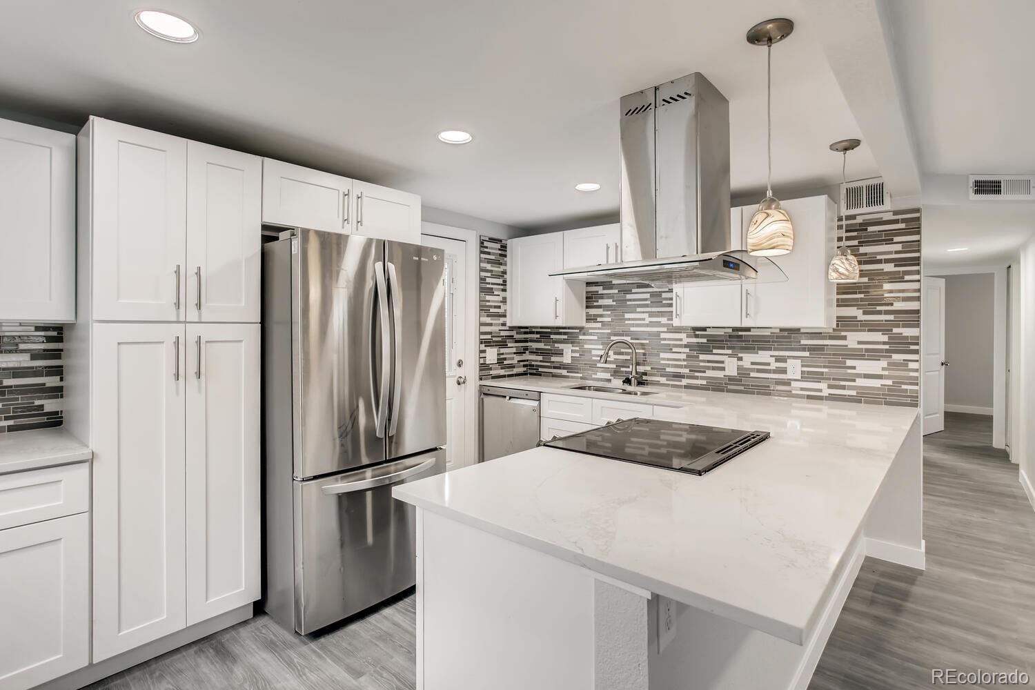812 Raleigh Street Denver, CO 80204 - Photo 10 of 30 Gallery Image 10