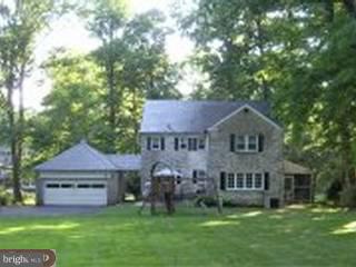 1012 Overbrook Road Greenville, DE 19807 - Photo 2 of 6 Gallery Image 2