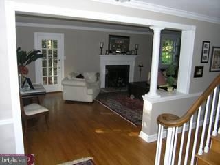 1012 Overbrook Road Greenville, DE 19807 - Photo 3 of 6 Gallery Image 3