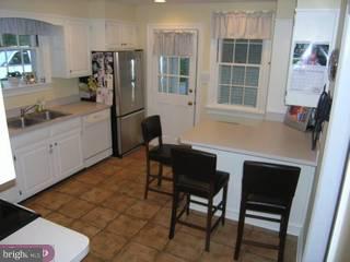 1012 Overbrook Road Greenville, DE 19807 - Photo 5 of 6 Gallery Image 5