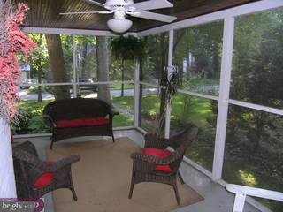1012 Overbrook Road Greenville, DE 19807 - Photo 6 of 6 Gallery Image 6
