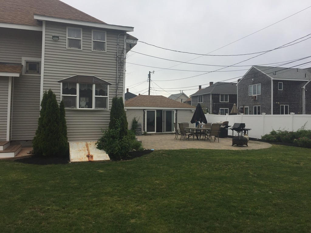 27 12th Road Marshfield, MA 02050 - Photo 9 of 14
