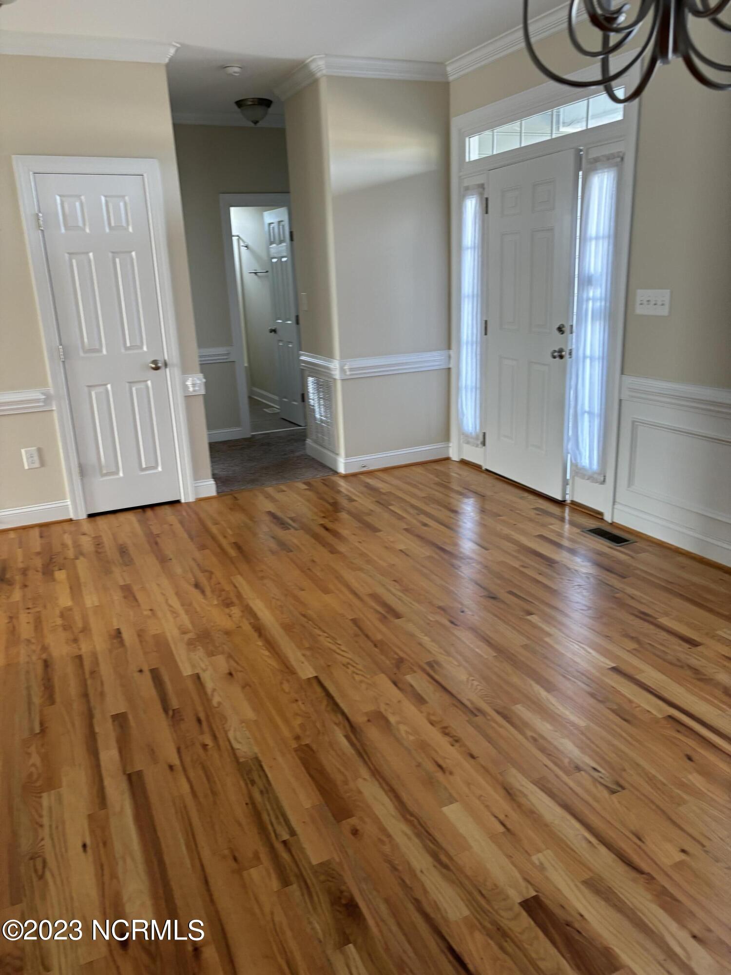 5959 Countryside Road Wilson, NC 27896 - Photo 16 of 17 IMG_3631