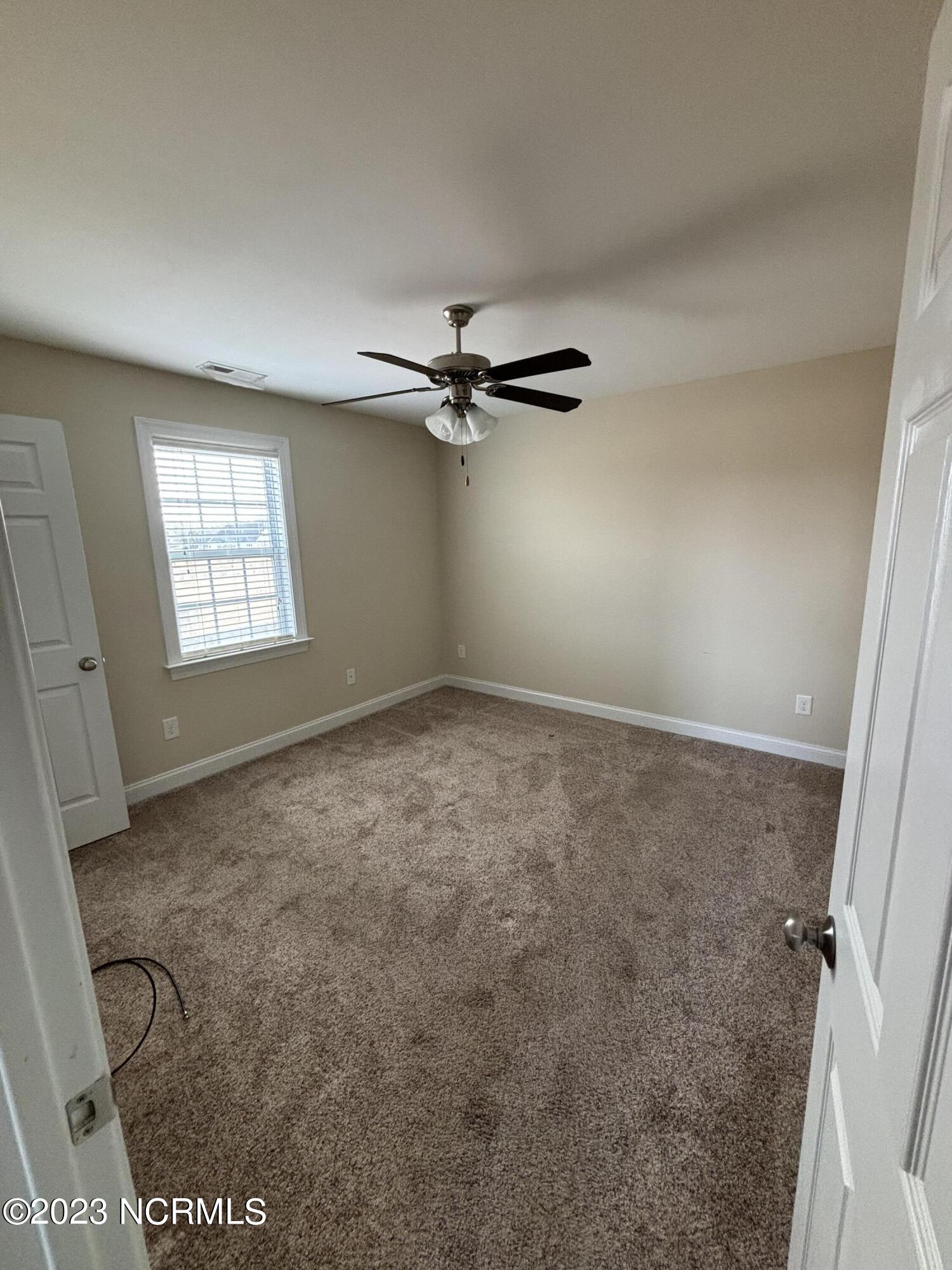 5959 Countryside Road Wilson, NC 27896 - Photo 7 of 17 IMG_3621