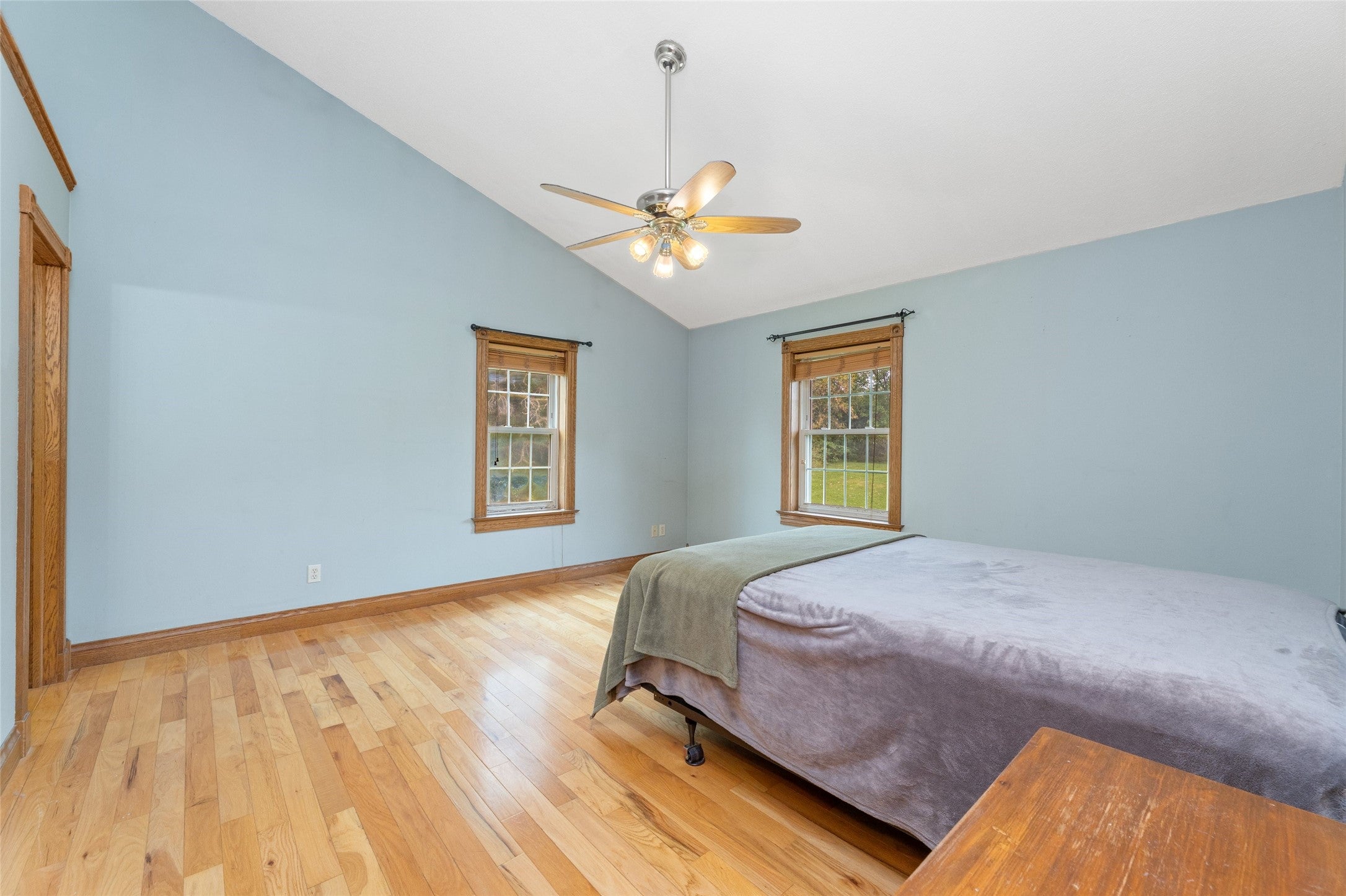 11124 West Neperud Road Osseo, WI 54758 - Photo 16 of 49 Gallery Image 16
