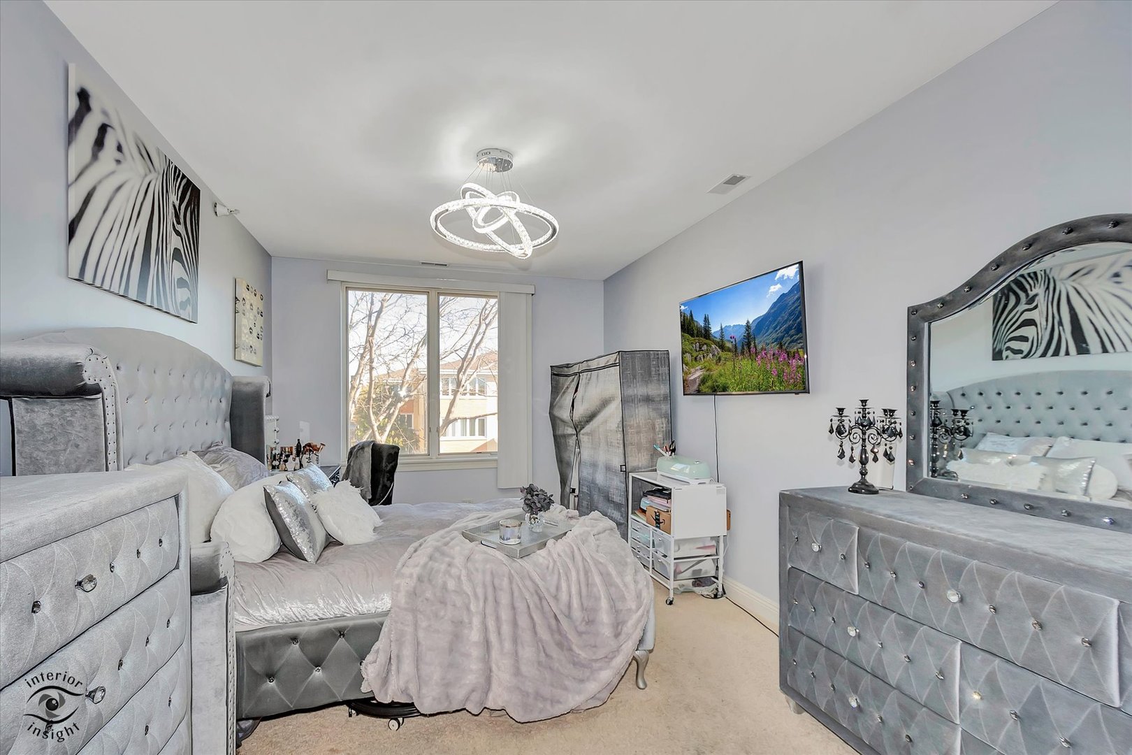 4330 North Neva Avenue, Unit 202 Norridge, IL 60706 - Photo 11 of 26