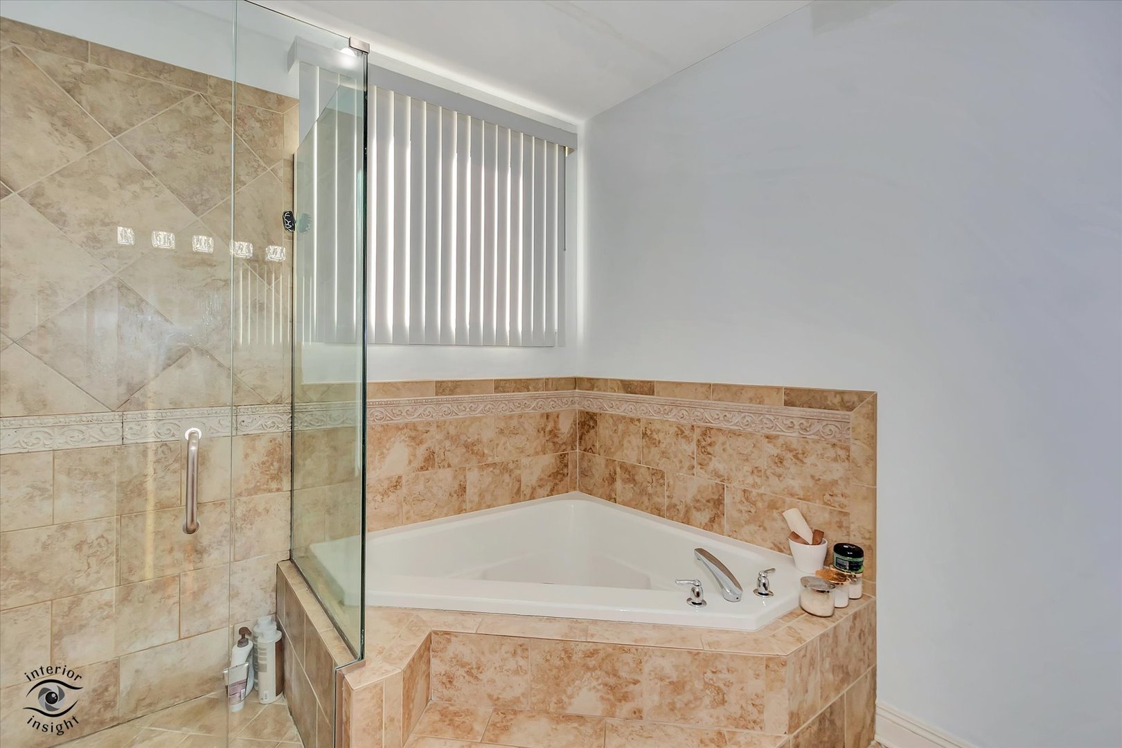 4330 North Neva Avenue, Unit 202 Norridge, IL 60706 - Photo 14 of 26