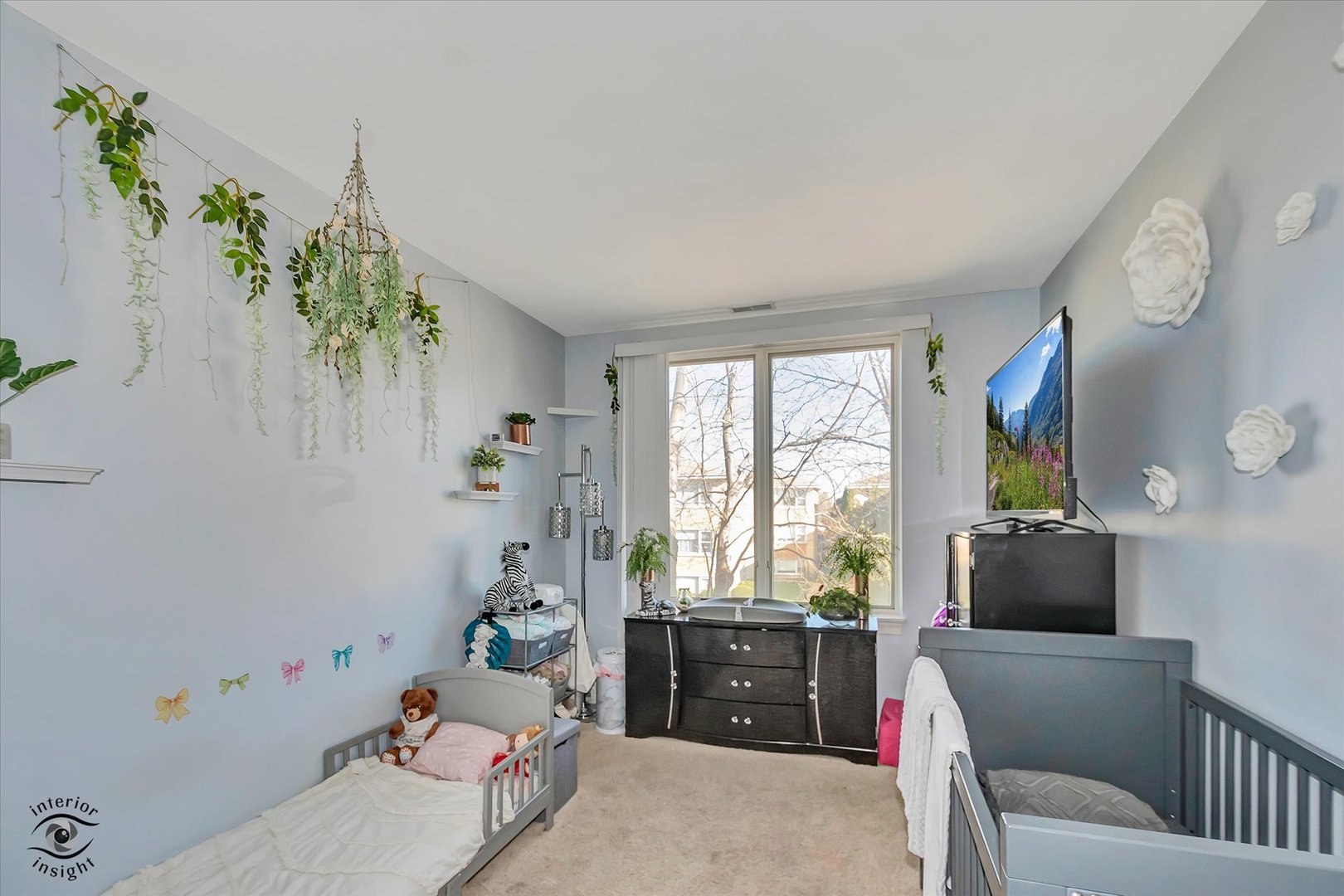 4330 North Neva Avenue, Unit 202 Norridge, IL 60706 - Photo 15 of 26