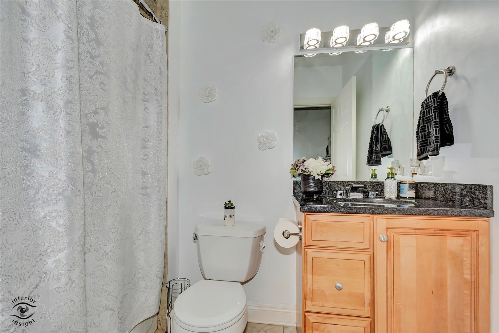 4330 North Neva Avenue, Unit 202 Norridge, IL 60706 - Photo 17 of 26