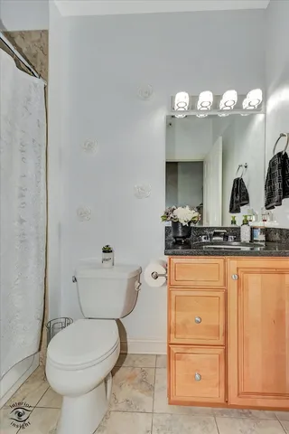 $2,600 | 4330 North Neva Avenue, Unit 202, Norridge, IL 60706