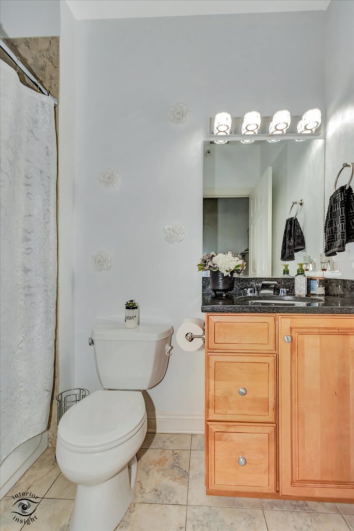 4330 North Neva Avenue, Unit 202 Norridge, IL 60706 - Photo 18 of 26