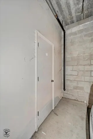 $2,600 | 4330 North Neva Avenue, Unit 202, Norridge, IL 60706