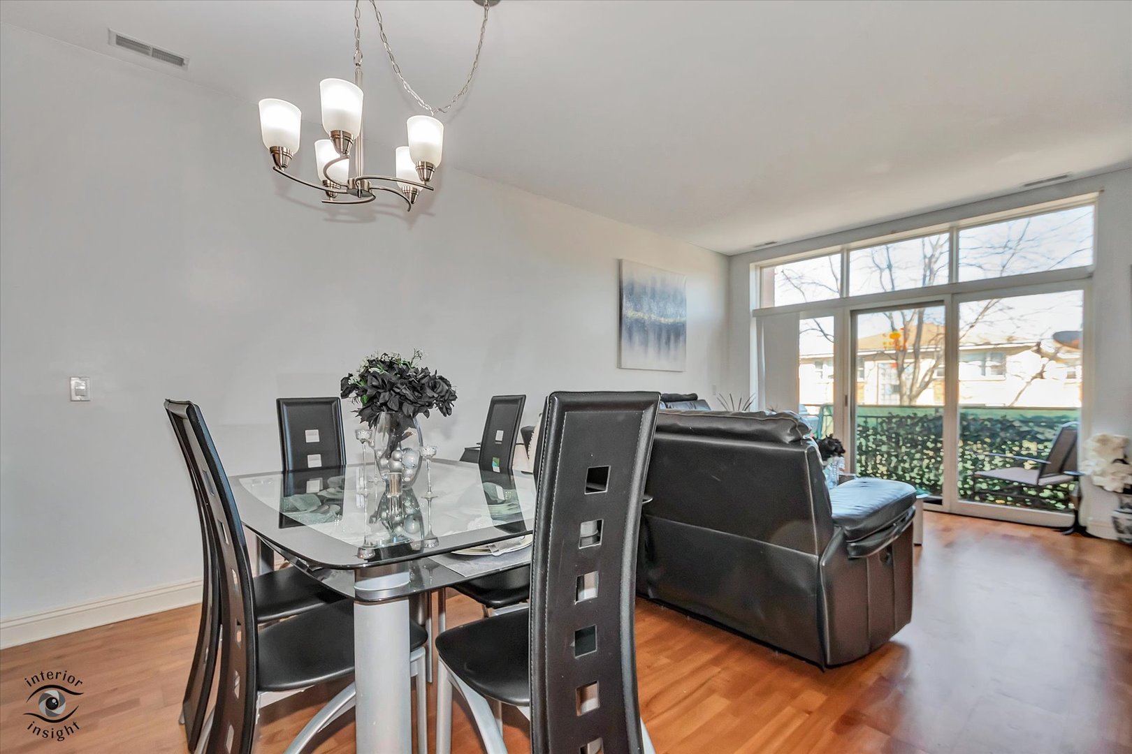 4330 North Neva Avenue, Unit 202 Norridge, IL 60706 - Photo 6 of 26