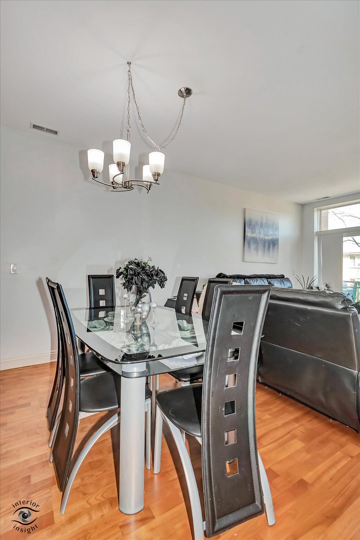 4330 North Neva Avenue, Unit 202 Norridge, IL 60706 - Photo 7 of 26