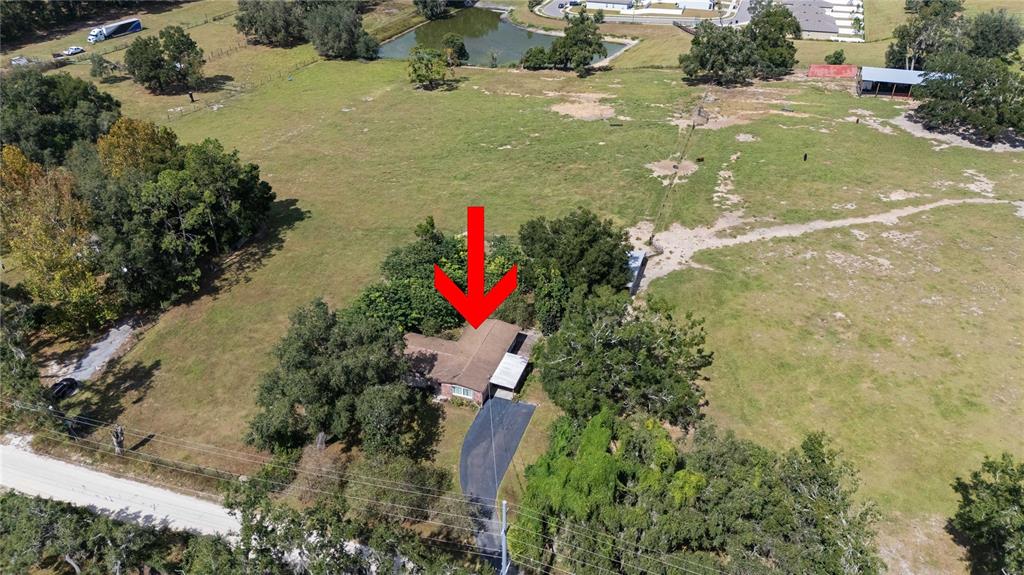 36635 Roberts Road Dade City, FL 33525 - Photo 23 of 23 Gallery Image 23