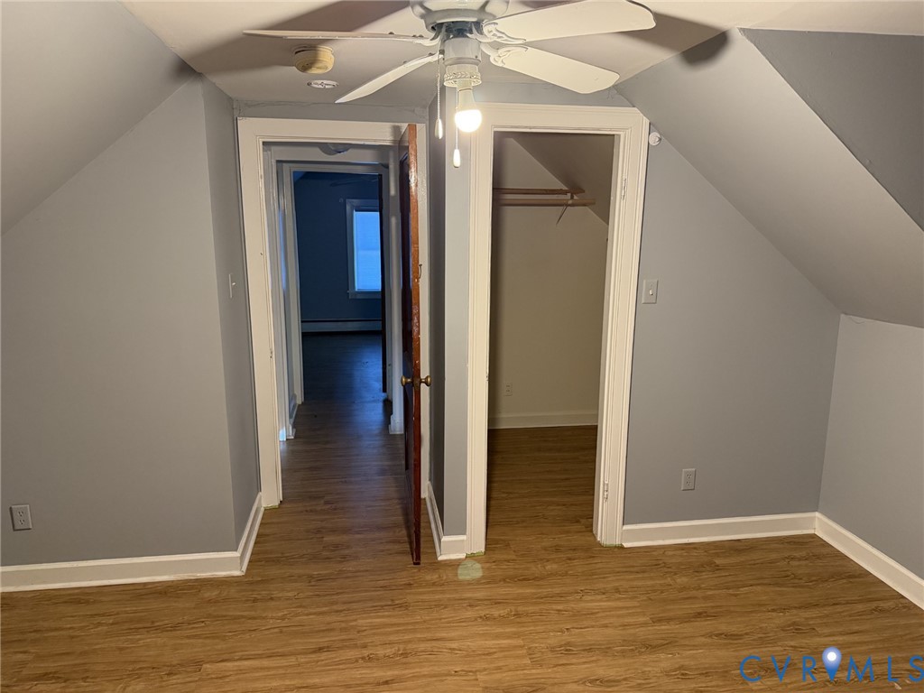 11501 Elmont Road Ashland, VA 23005 - Photo 20 of 24 Gallery Image 20