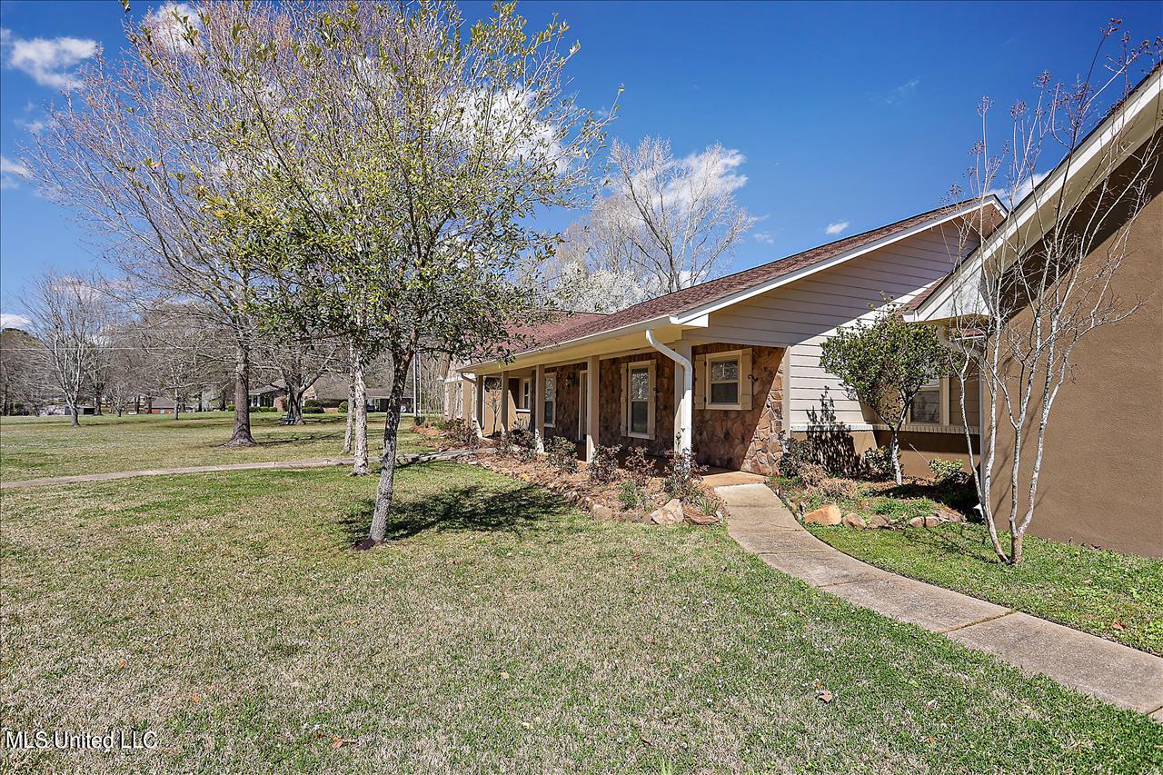 195 Oak Ridge Dr (3)