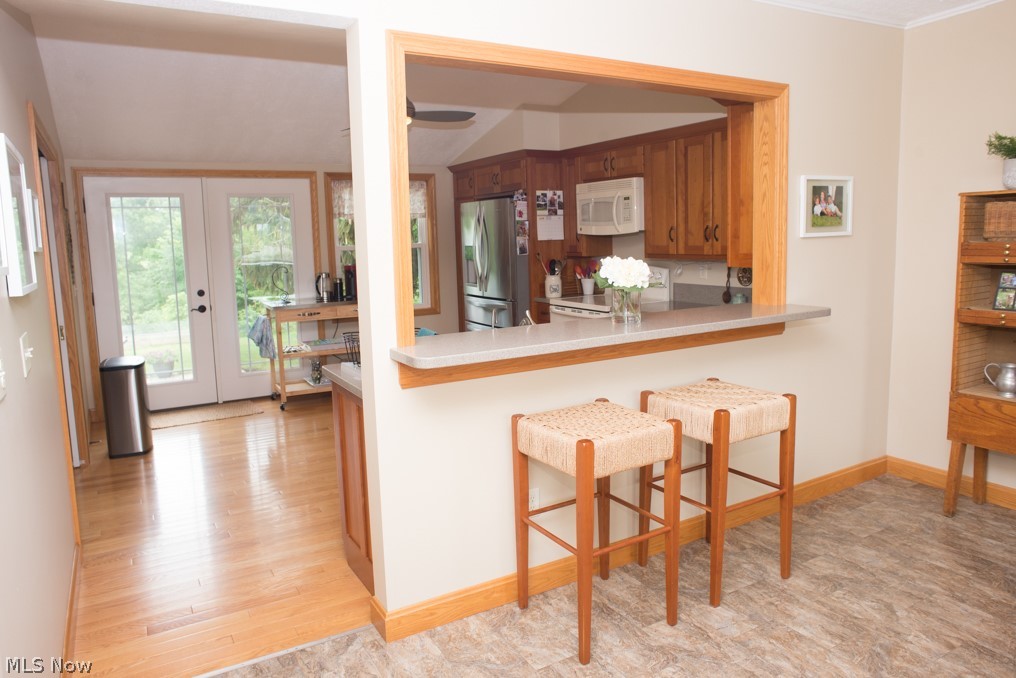 2187 Elyria Road Wooster, OH 44691 - Photo 19 of 30 Gallery Image 19