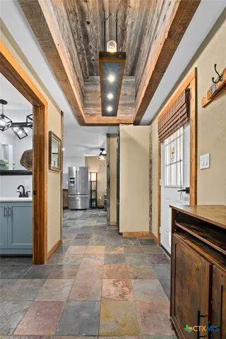 $250,000 | 730 County Road 430, San Saba, TX 76877