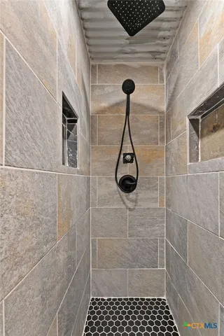 $250,000 | 730 County Road 430, San Saba, TX 76877