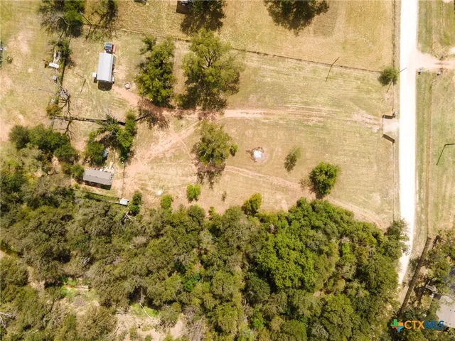 $250,000 | 730 County Road 430, San Saba, TX 76877