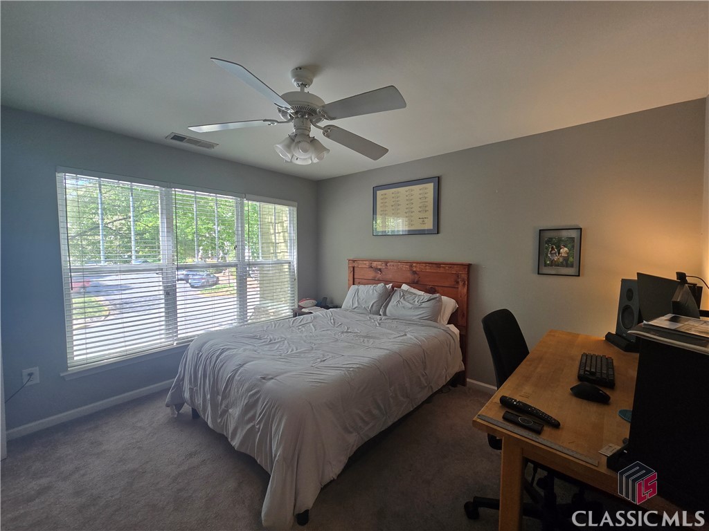 490 Barnett Shoals Road, Unit 910 Athens, GA 30605 - Photo 10 of 19 Gallery Image 10