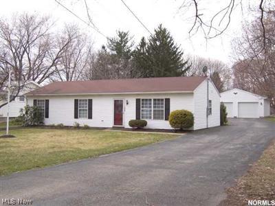 124 Lee Road Painesville, OH 44077 - Photo 1 of 1 Gallery Image 1