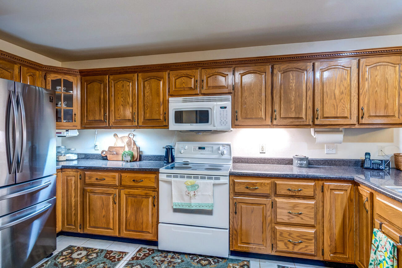 328 Ridgeview Drive Berea, KY 40403 - Photo 19 of 55 164