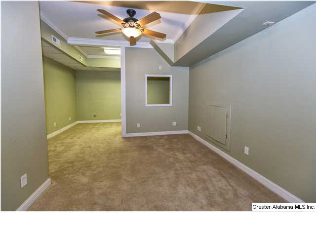 6516 Eagle Ridge Lane Pinson, AL 35126 - Photo 28 of 28
