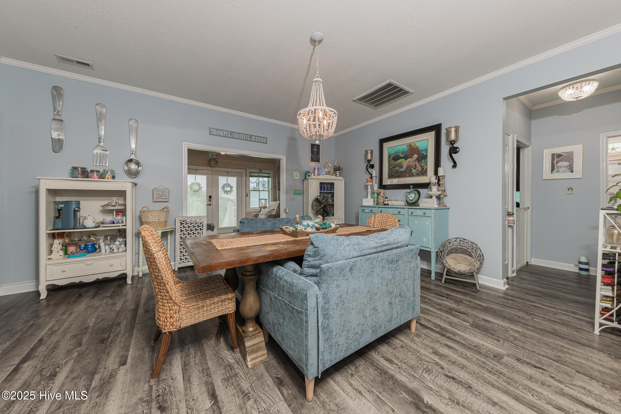 120 Shell Rock Lane Hubert, NC 28539 - Photo 28 of 90 31DINING