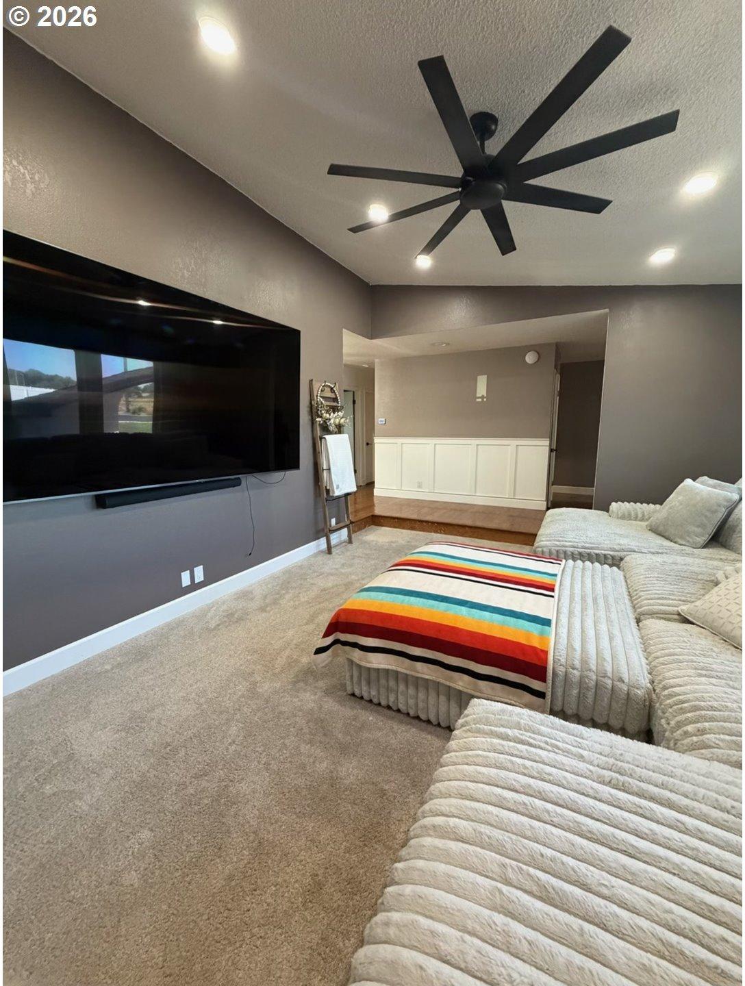 308 Faler Road Southwest Boardman, OR 97818 - Photo 20 of 21 Gallery Image 20
