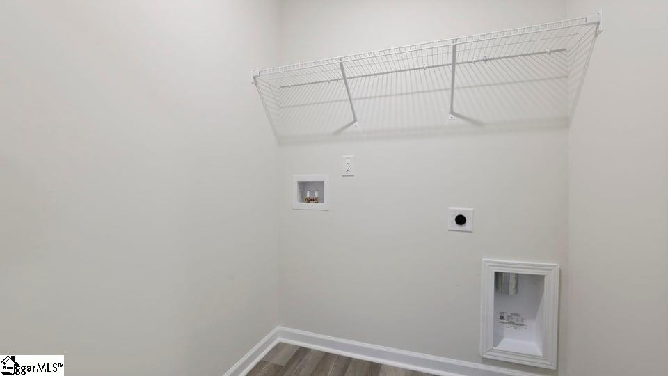 168 Cranford Road Fountain Inn, SC 29644 - Photo 33 of 43 Gallery Image 33